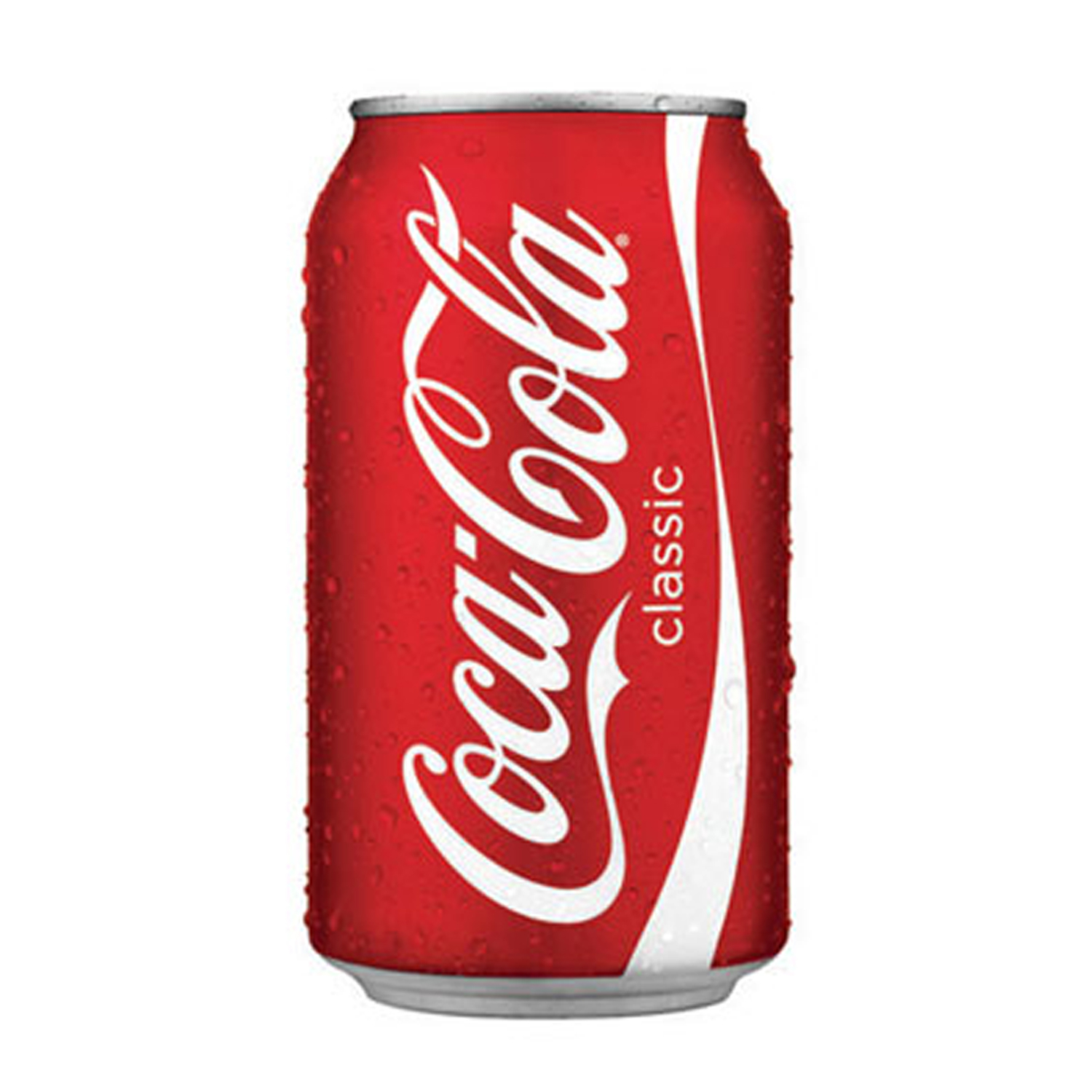 coke classic